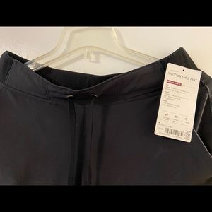 Athleta Midtown Ankle Pant